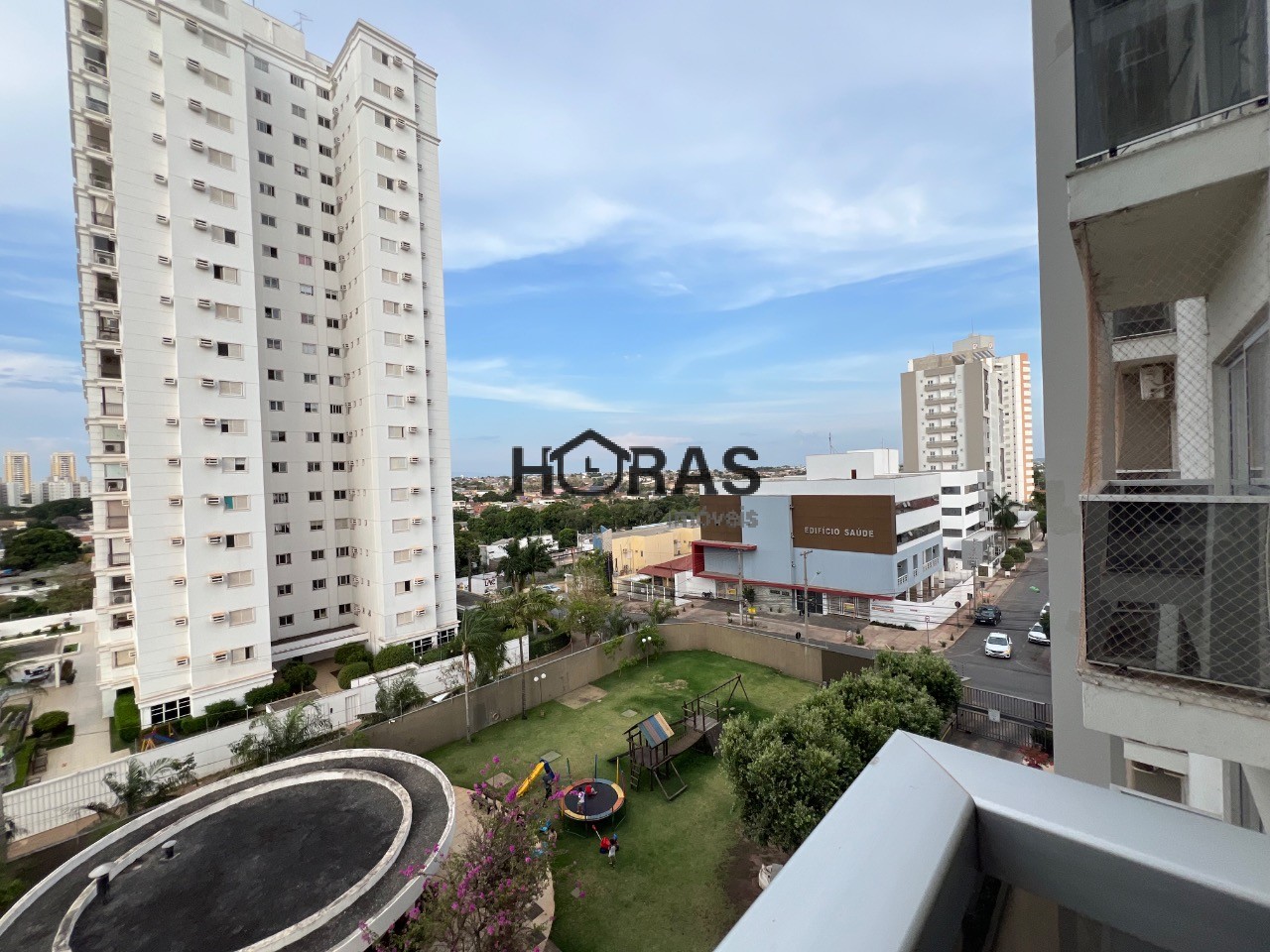 Apartamento, 3 quartos, 138 m² - Foto 1