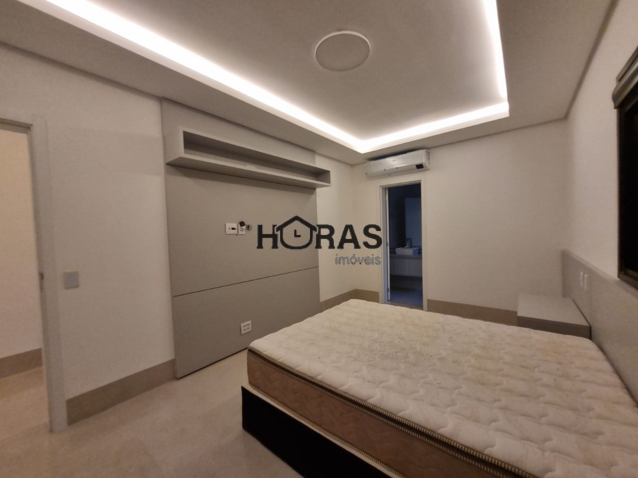 Casa, 5 quartos, 464 m² - Foto 19