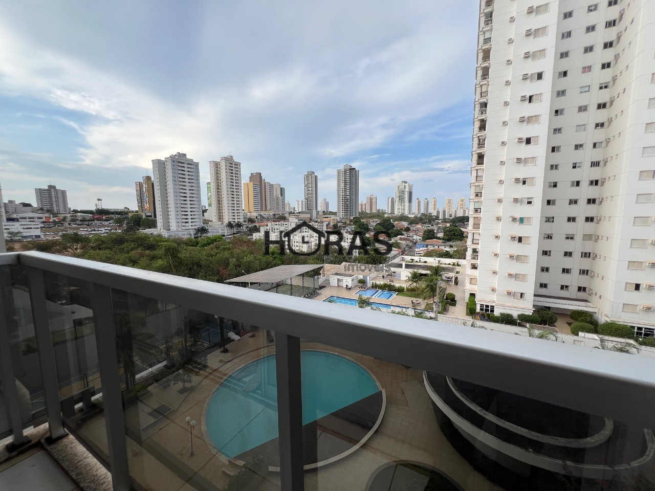 Apartamento, 3 quartos, 138 m² - Foto 26
