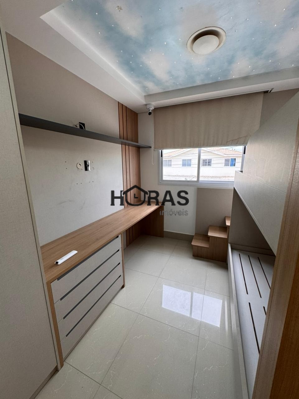 Casa, 3 quartos - Foto 27
