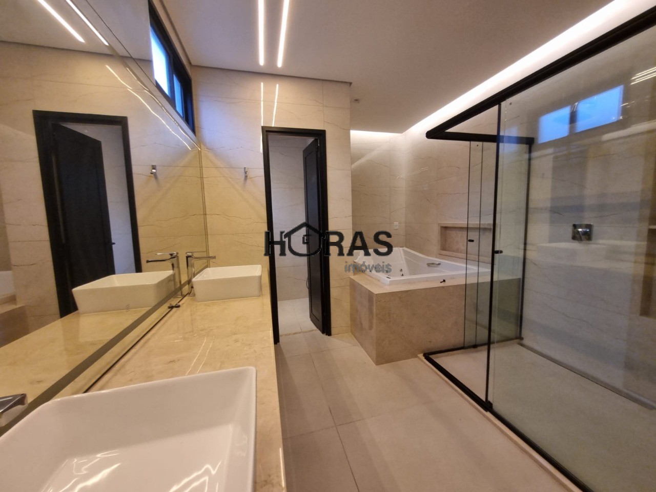 Casa, 5 quartos, 464 m² - Foto 8