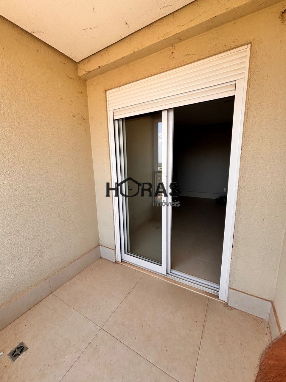 Apartamento, 5 quartos, 440 m² - Foto 38