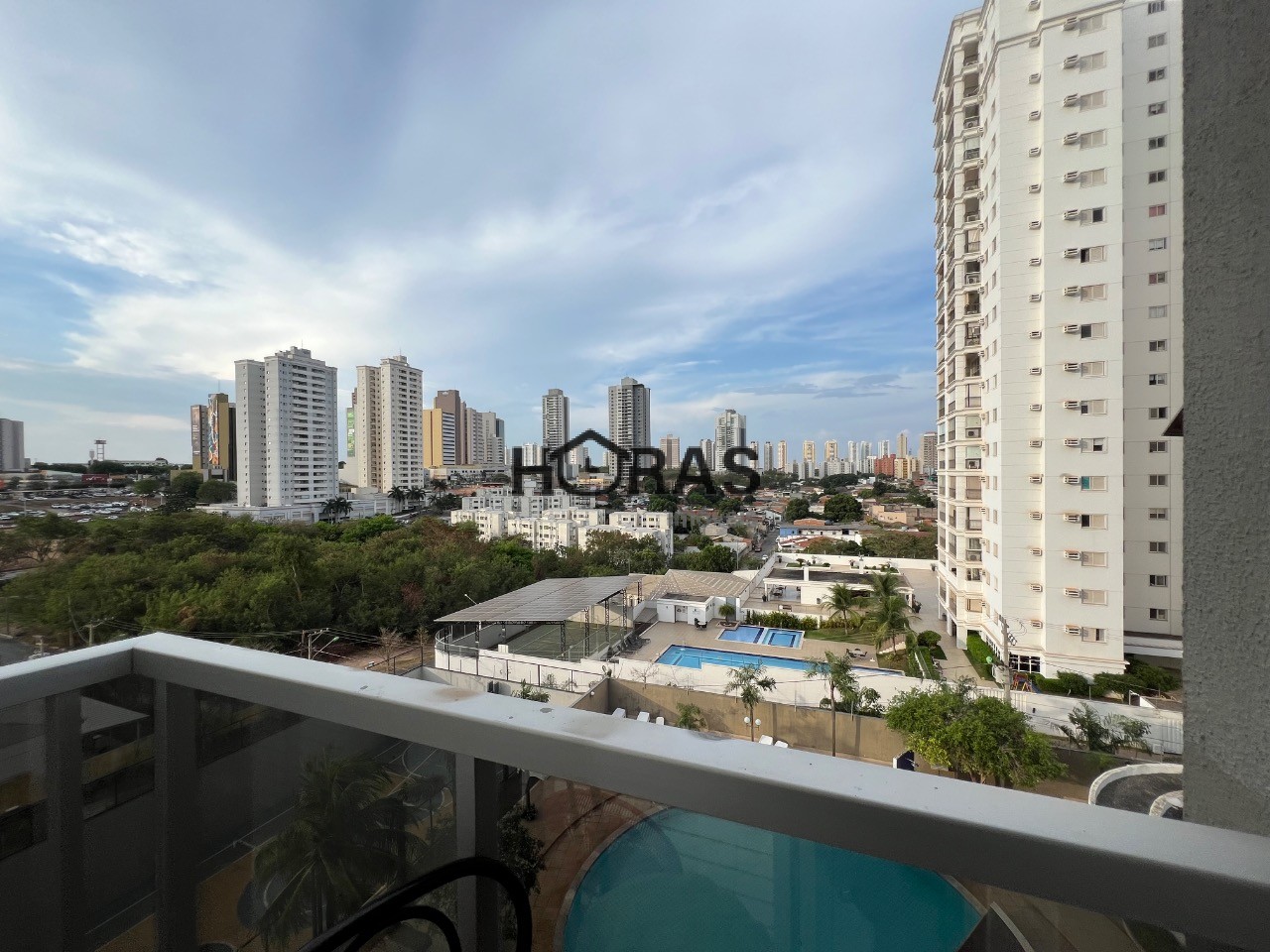 Apartamento, 3 quartos, 138 m² - Foto 20