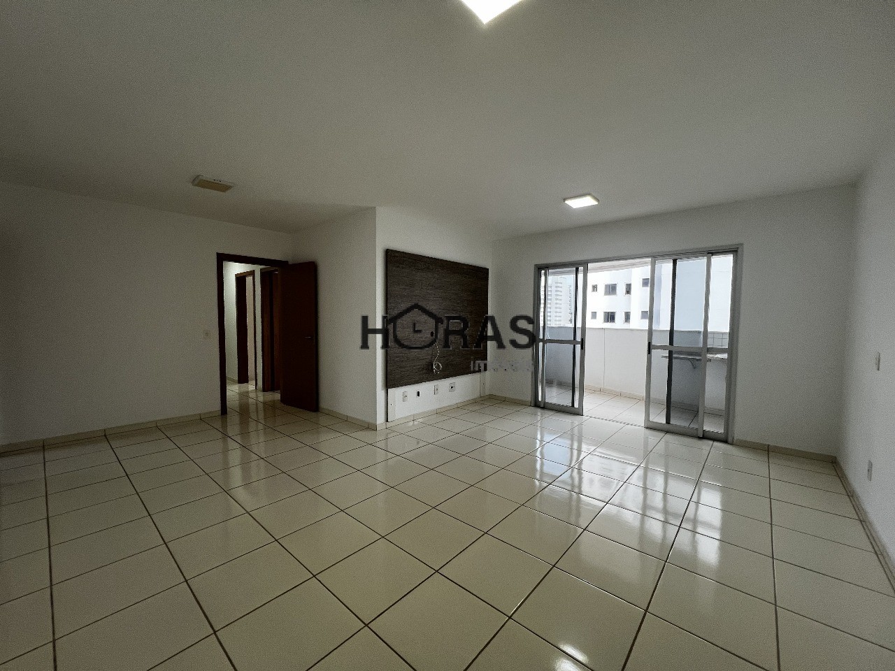 Apartamento, 3 quartos, 135 m² - Foto 5