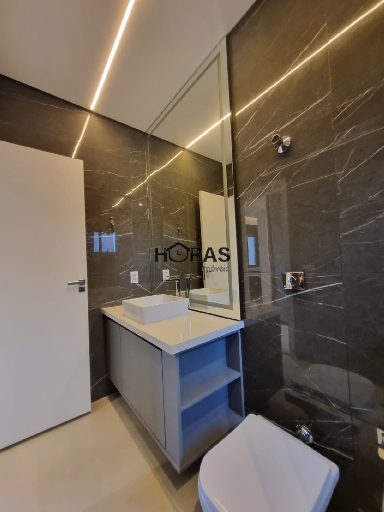 Casa, 5 quartos, 464 m² - Foto 23