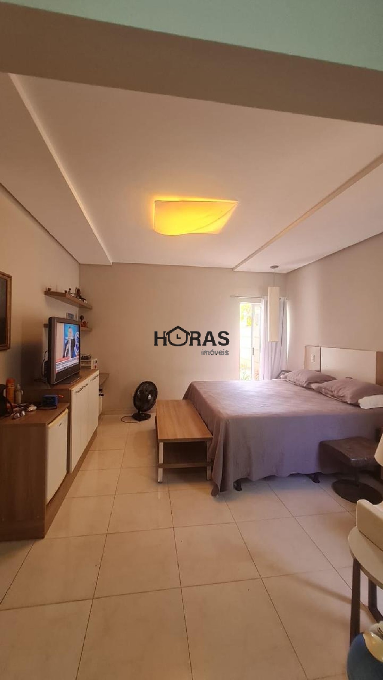 Casa, 3 quartos, 220 m² - Foto 23