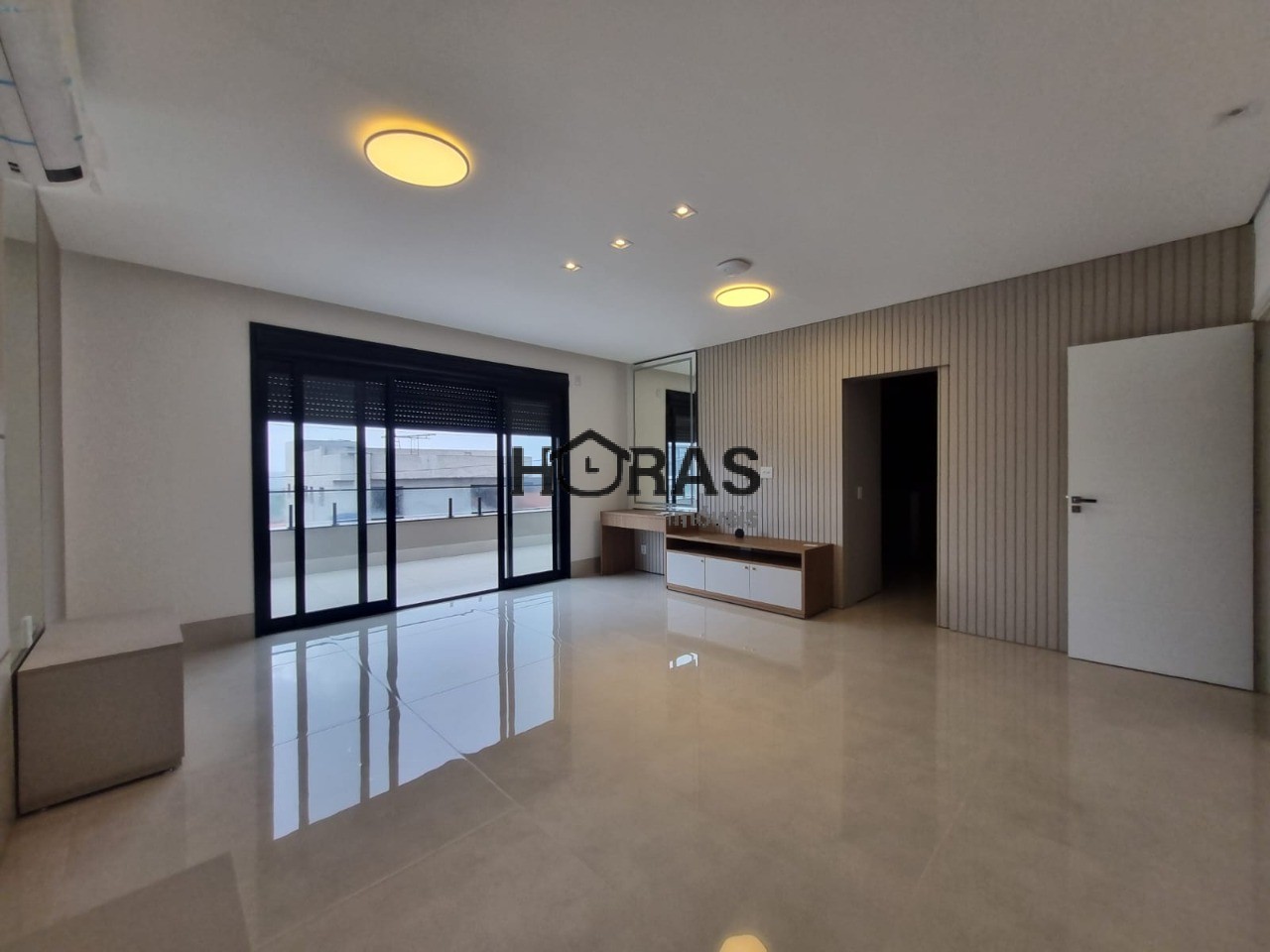 Casa, 5 quartos, 464 m² - Foto 10