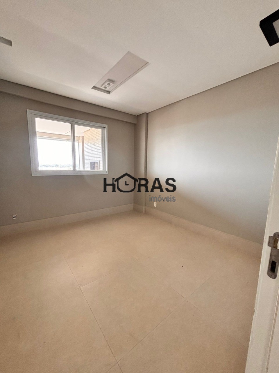 Apartamento, 5 quartos, 440 m² - Foto 20