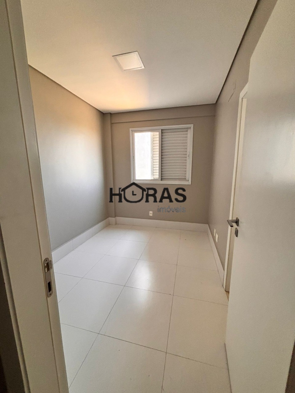 Apartamento, 5 quartos, 440 m² - Foto 27
