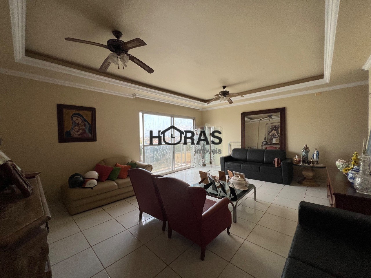 Apartamento, 3 quartos, 138 m² - Foto 23