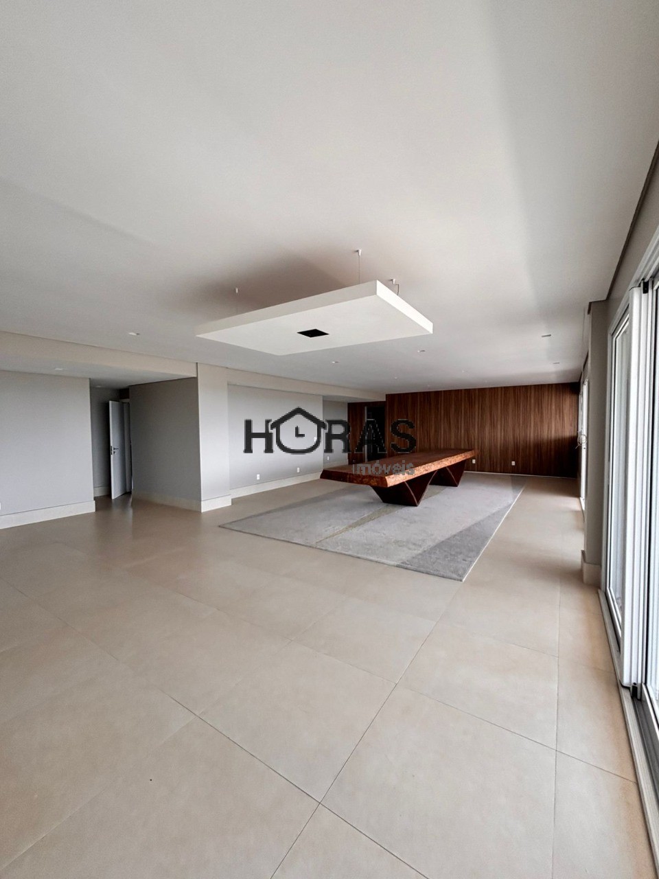Apartamento, 5 quartos, 440 m² - Foto 7