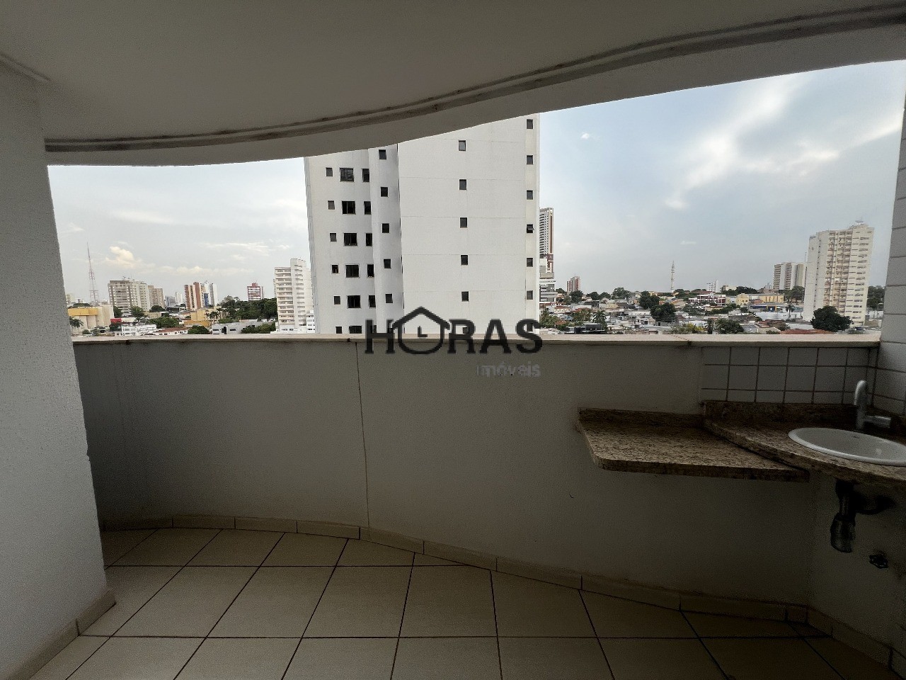 Apartamento, 3 quartos, 135 m² - Foto 8