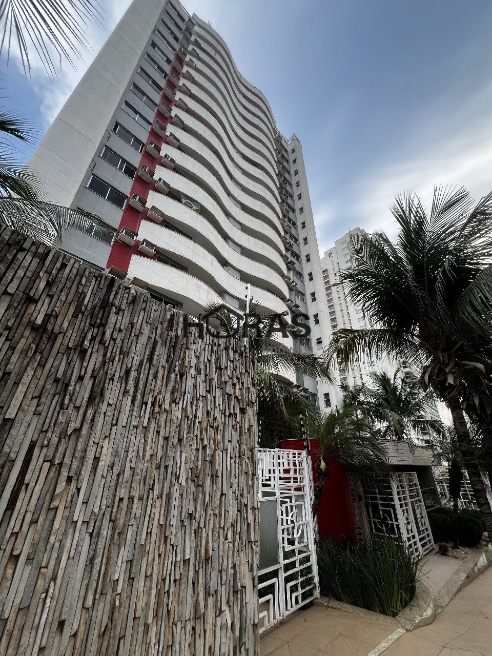 Apartamento, 3 quartos, 135 m² - Foto 1
