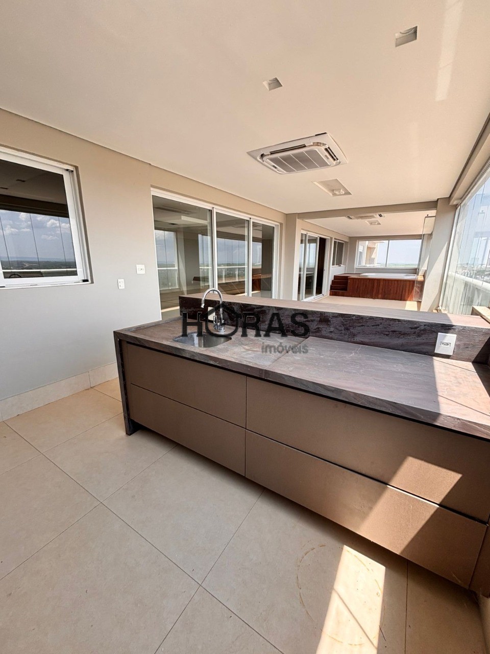 Apartamento, 5 quartos, 440 m² - Foto 13