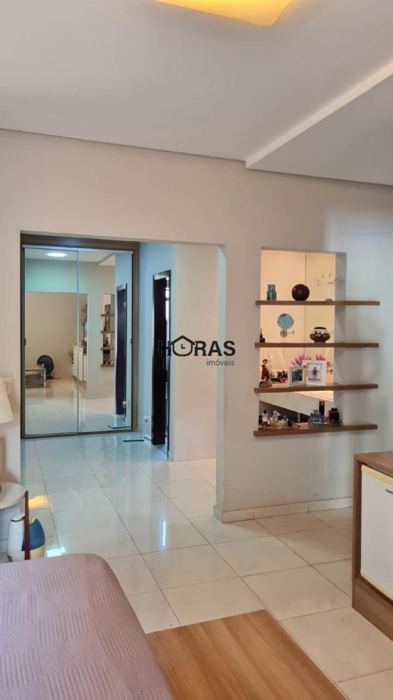 Casa, 3 quartos, 220 m² - Foto 26