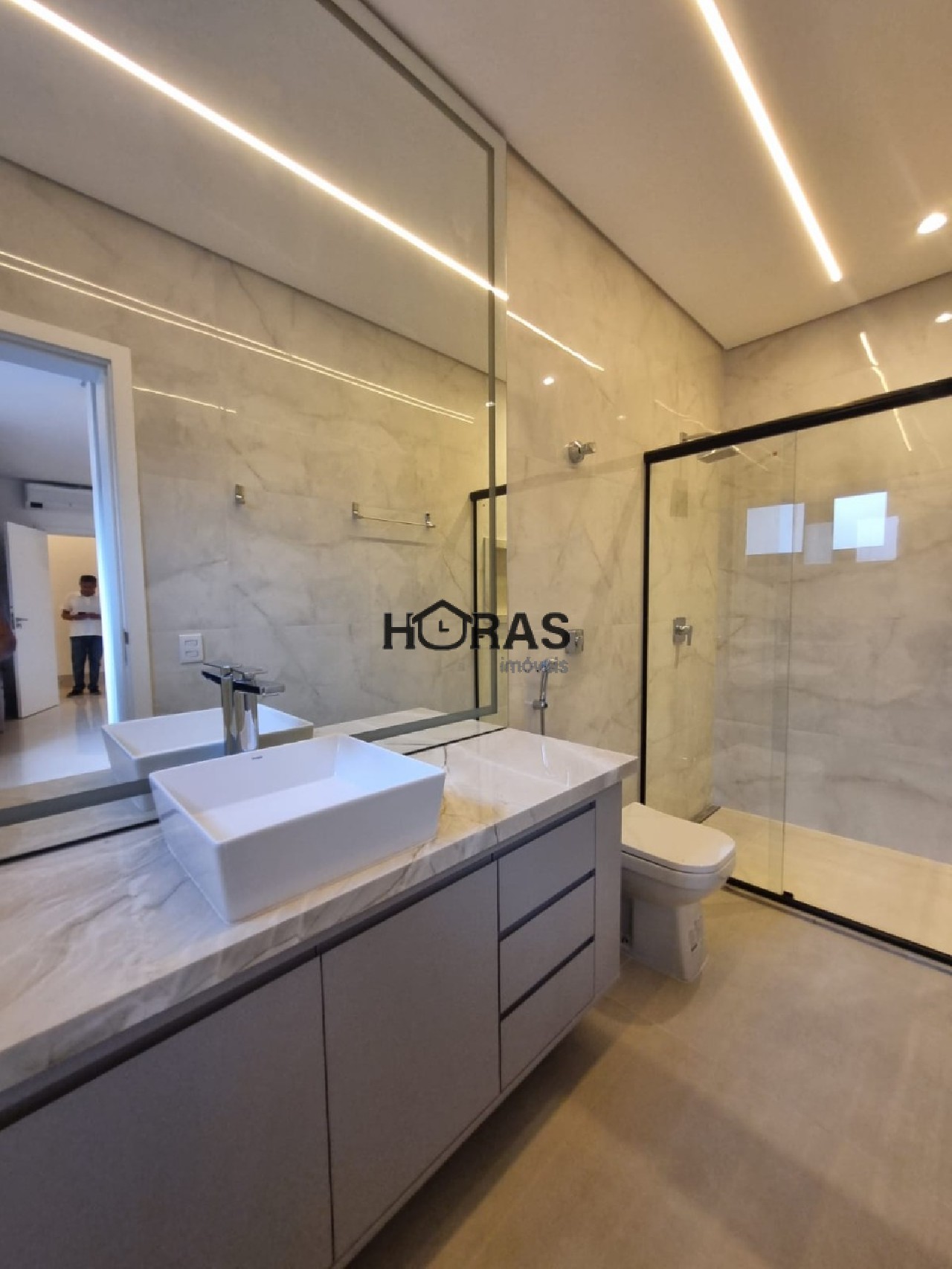 Casa, 5 quartos, 464 m² - Foto 14