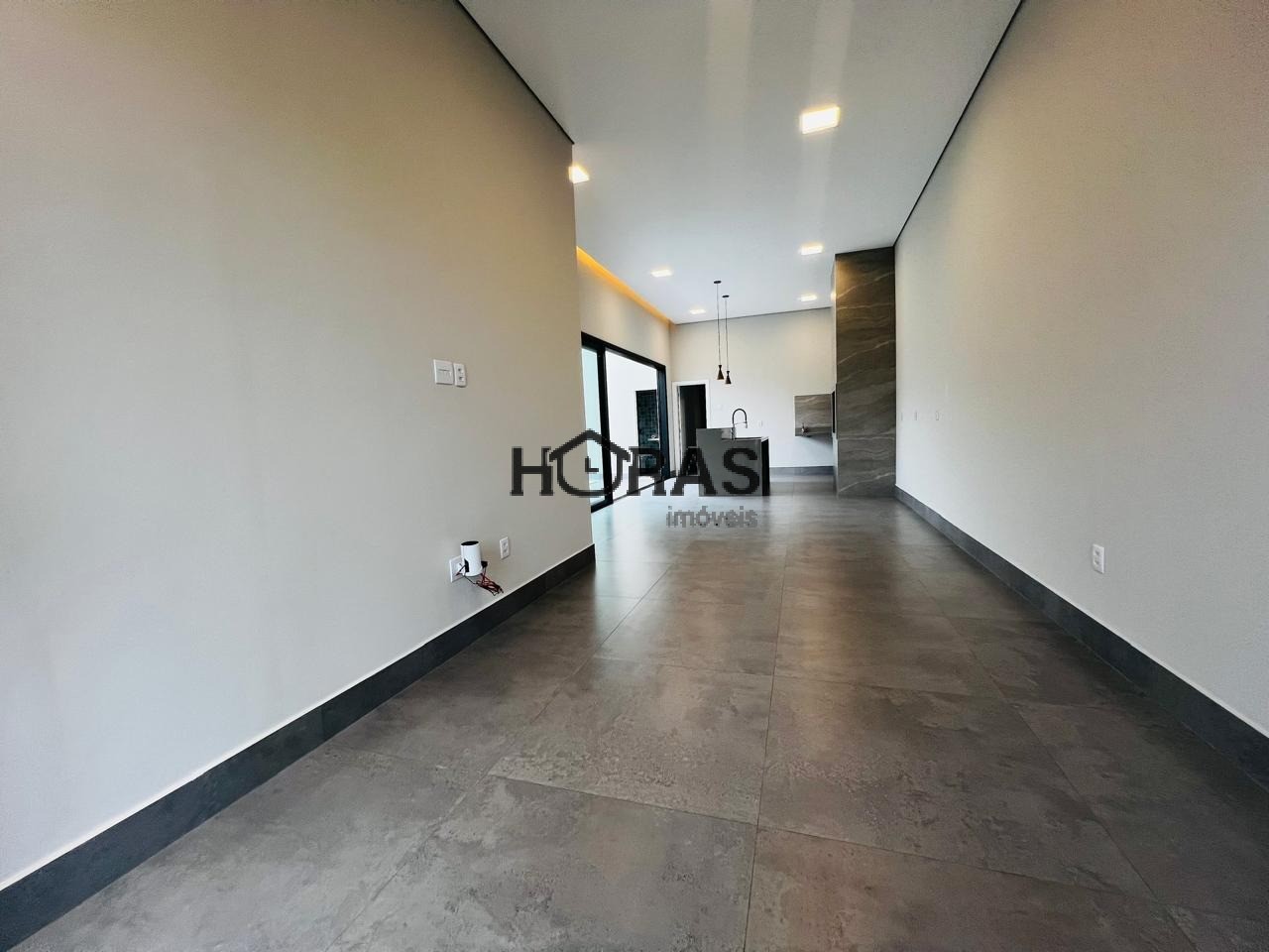 Casa, 3 quartos, 185 m² - Foto 6