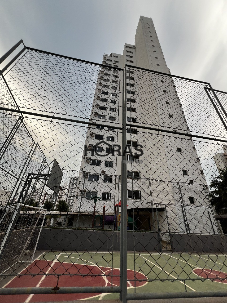 Apartamento, 3 quartos, 135 m² - Foto 23