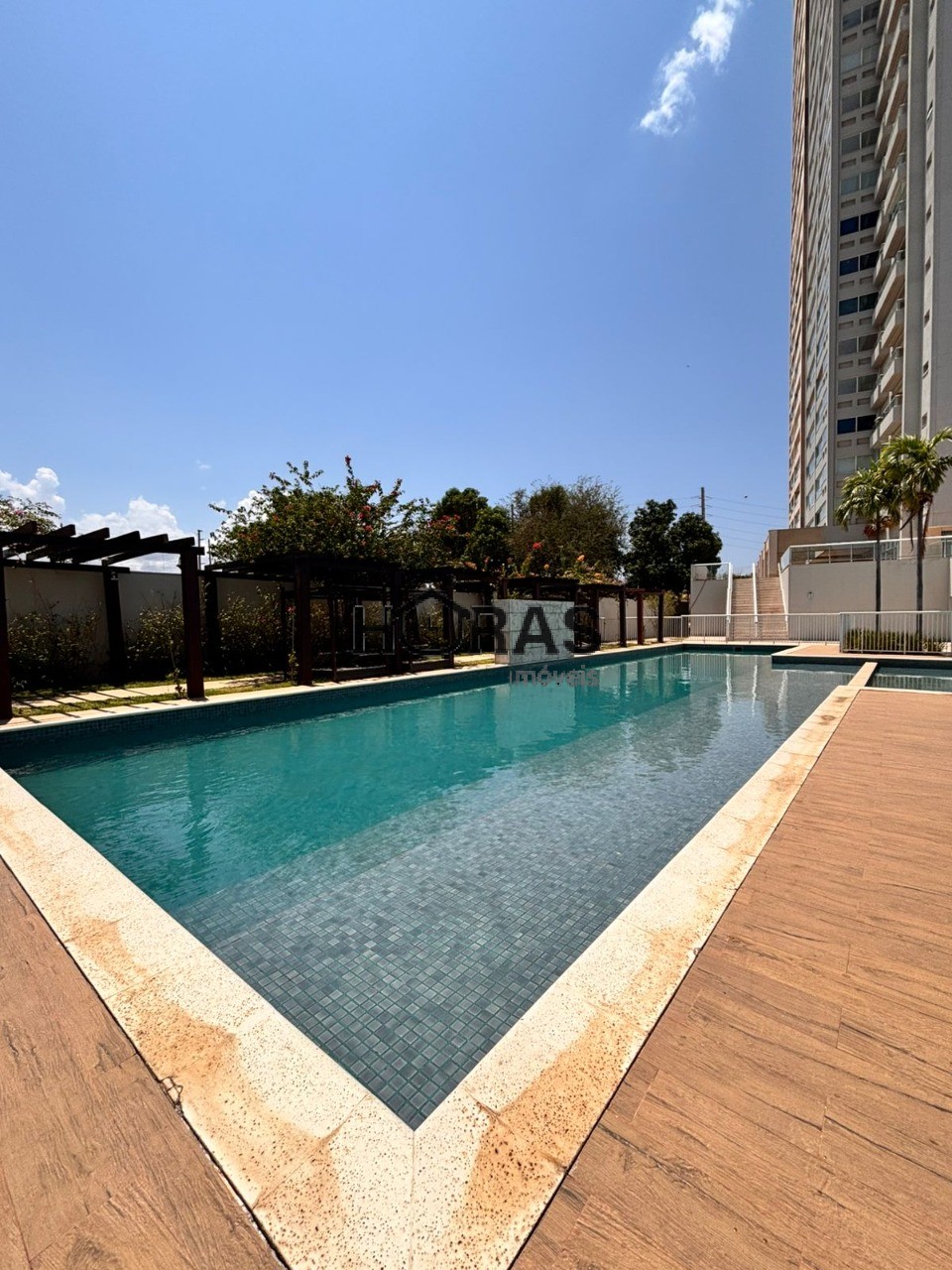 Apartamento, 5 quartos, 440 m² - Foto 53