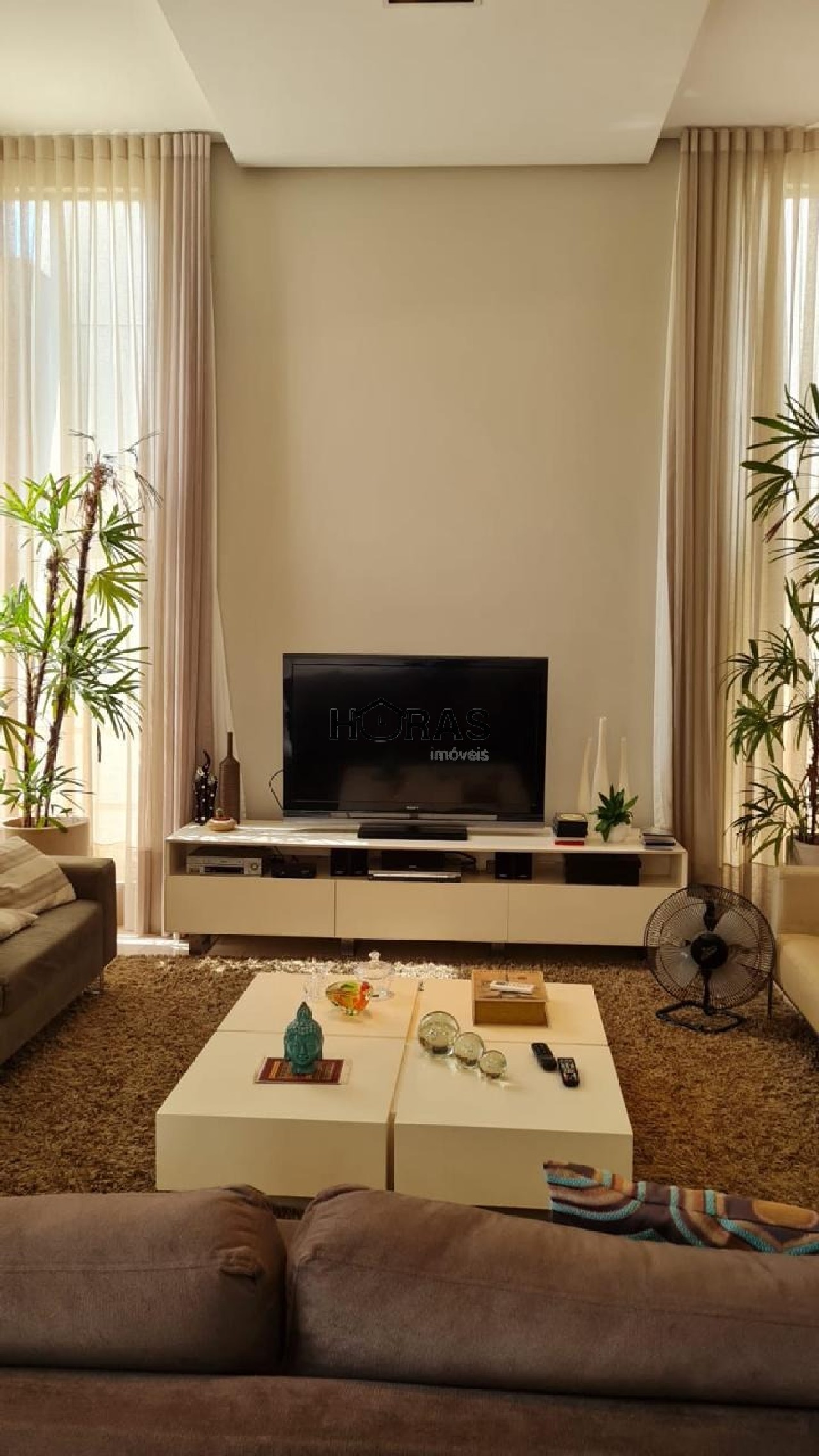 Casa, 3 quartos, 220 m² - Foto 9