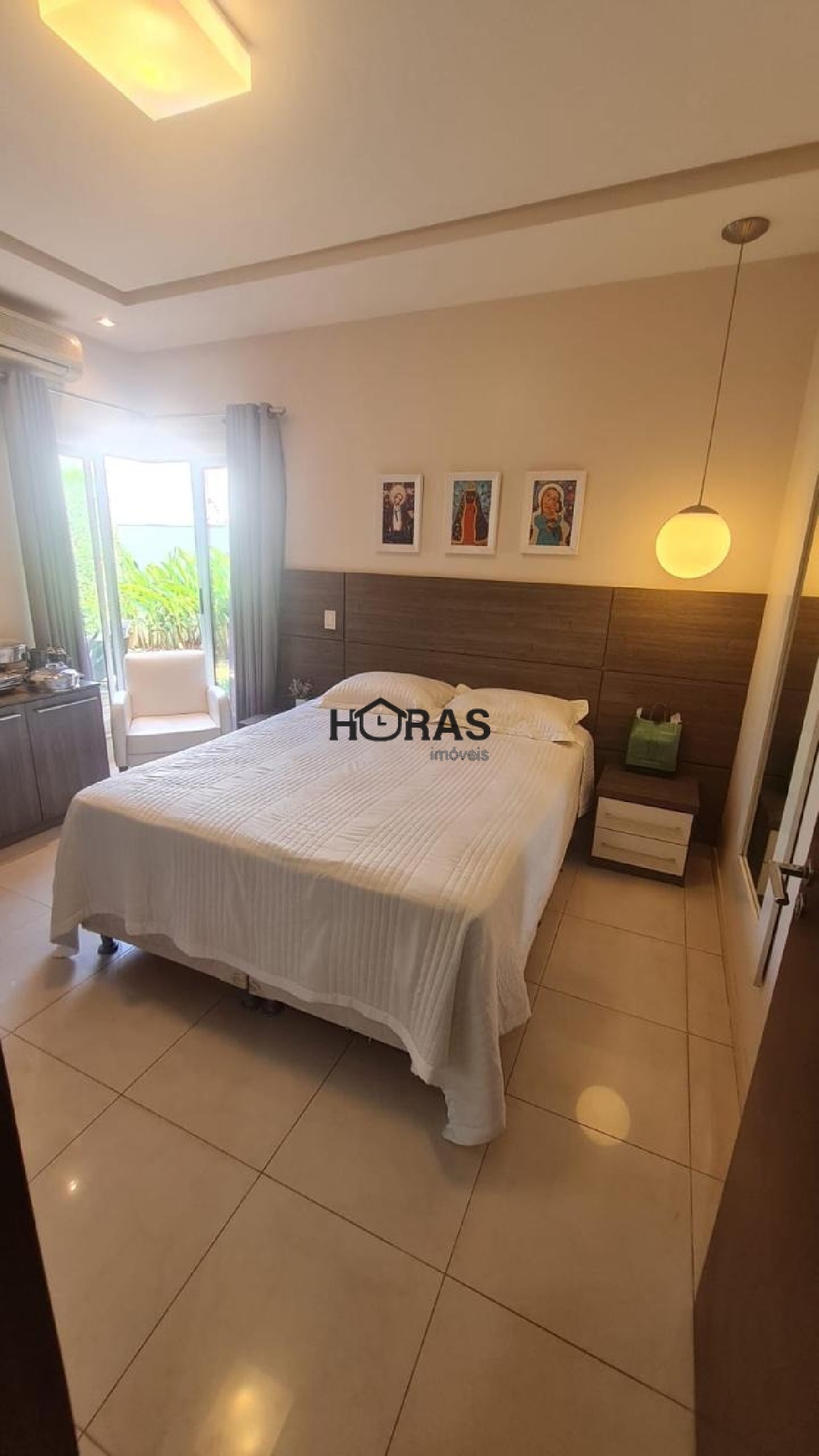 Casa, 3 quartos, 220 m² - Foto 20