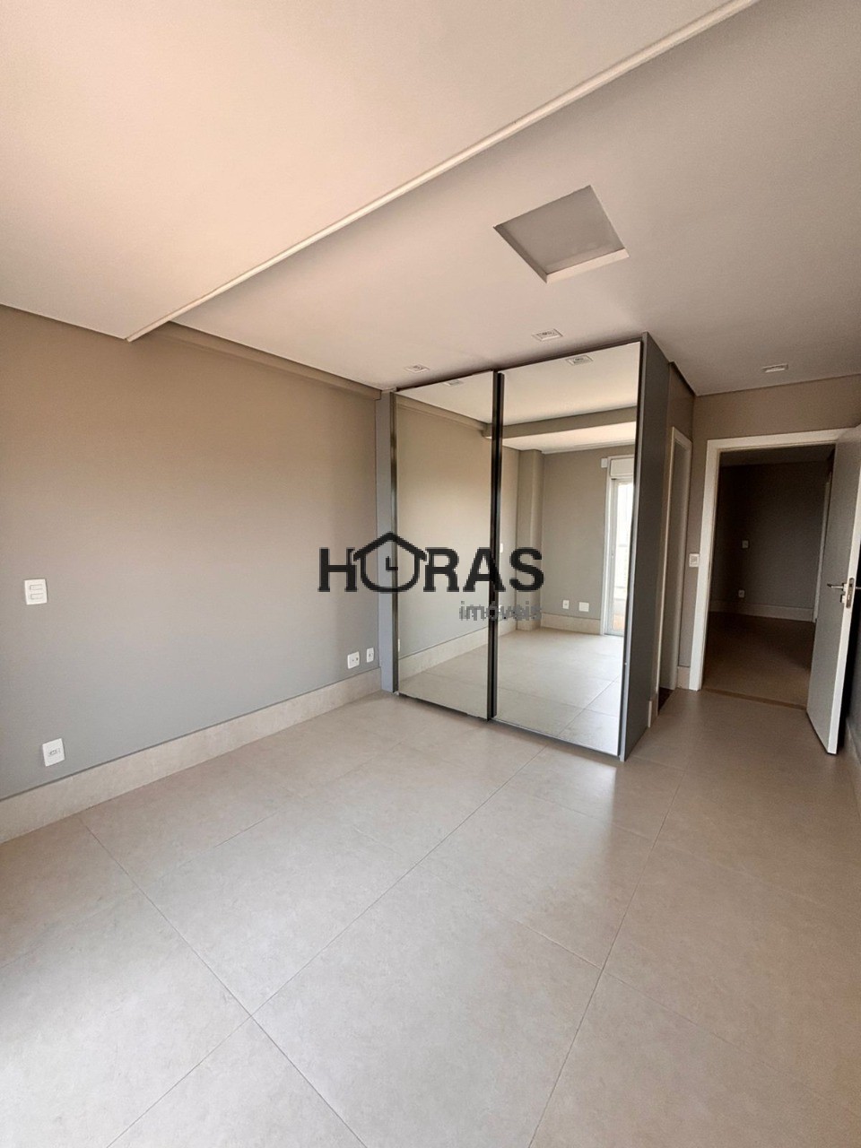Apartamento, 5 quartos, 440 m² - Foto 19