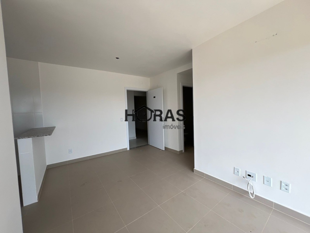 Apartamento, 2 quartos, 64 m² - Foto 18