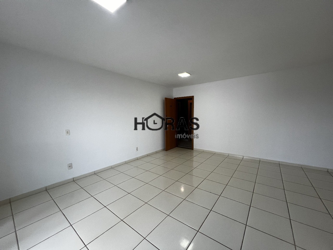 Apartamento, 3 quartos, 135 m² - Foto 4