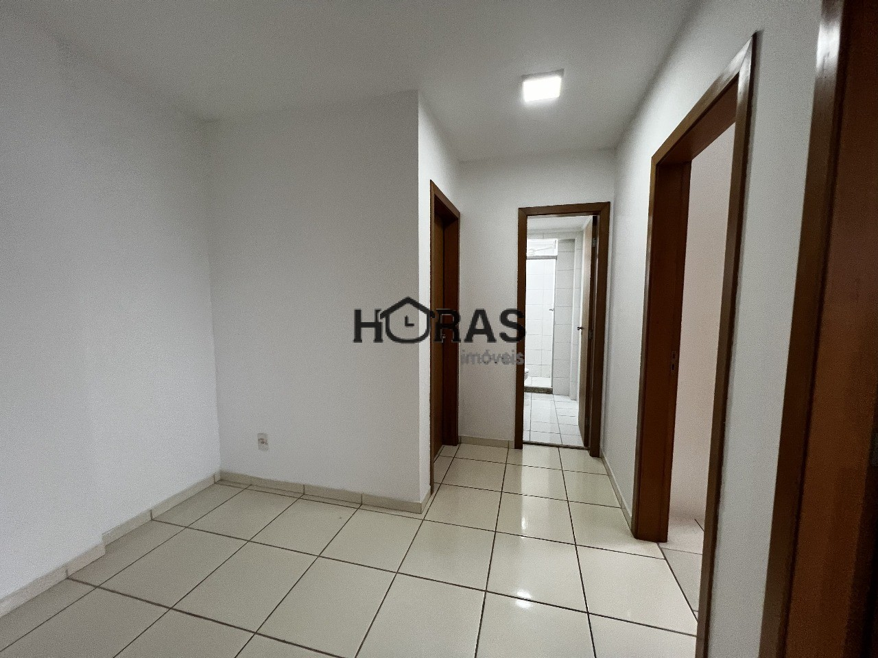 Apartamento, 3 quartos, 135 m² - Foto 13
