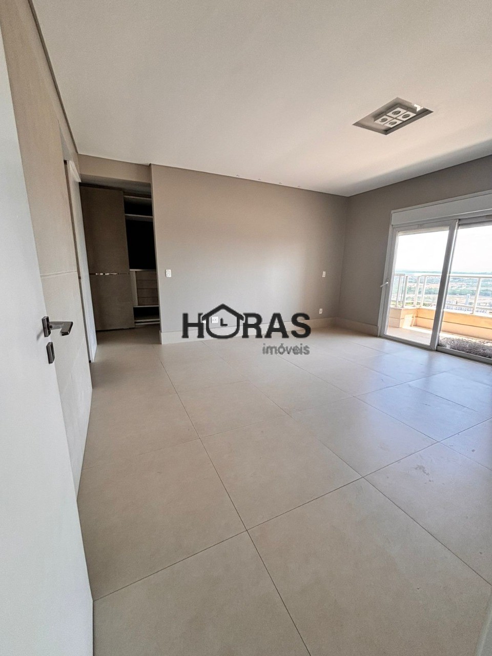 Apartamento, 5 quartos, 440 m² - Foto 17