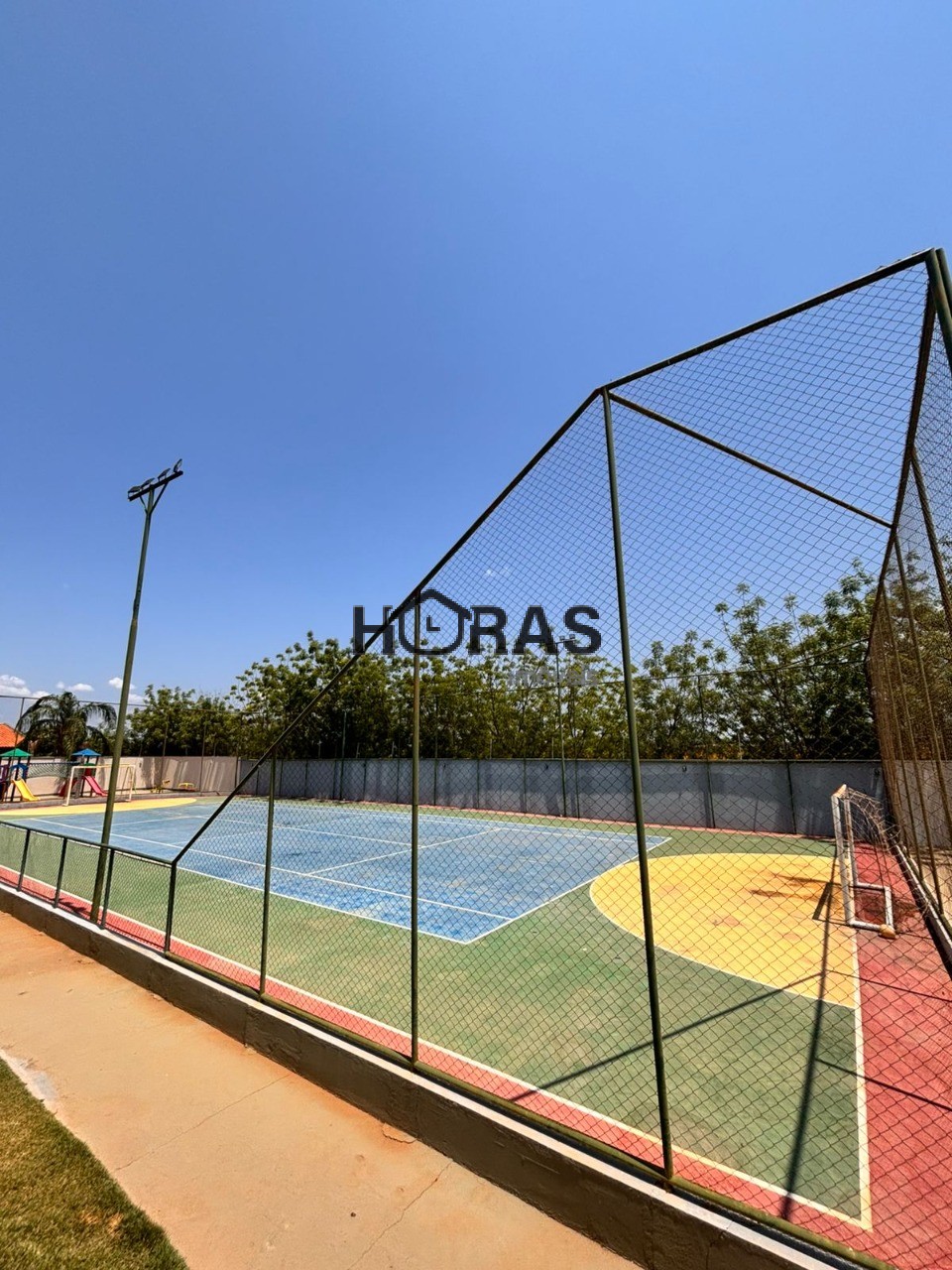 Apartamento, 5 quartos, 440 m² - Foto 50