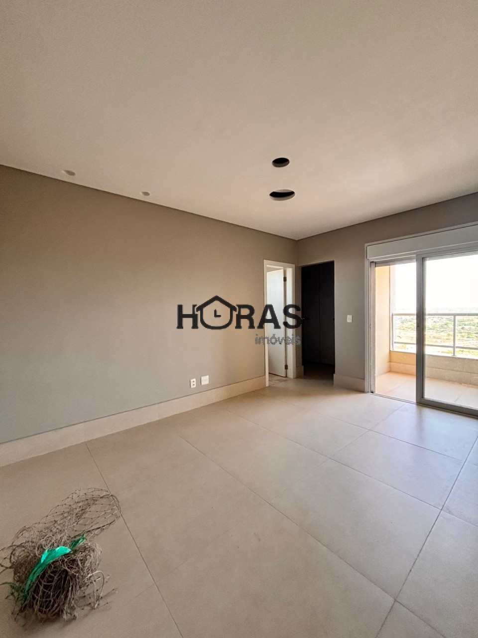 Apartamento, 5 quartos, 440 m² - Foto 45
