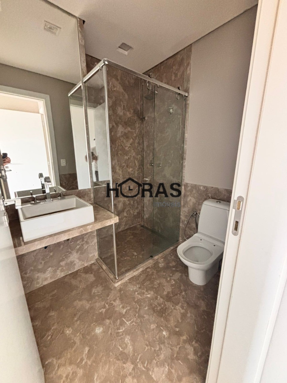 Apartamento, 5 quartos, 440 m² - Foto 43