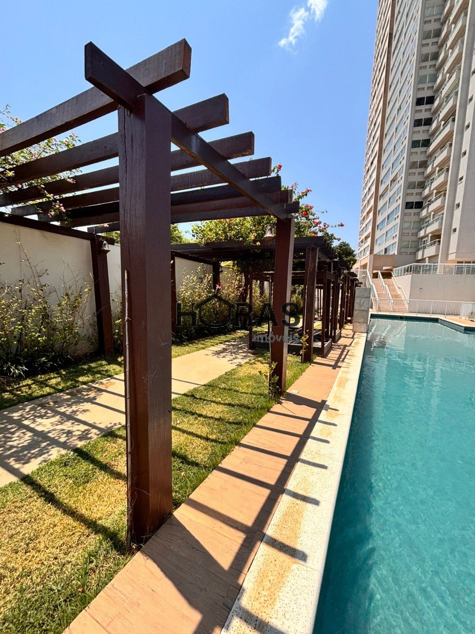 Apartamento, 5 quartos, 440 m² - Foto 52