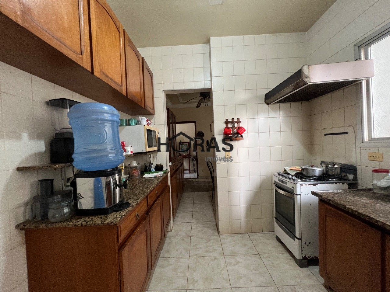 Apartamento, 3 quartos, 138 m² - Foto 27