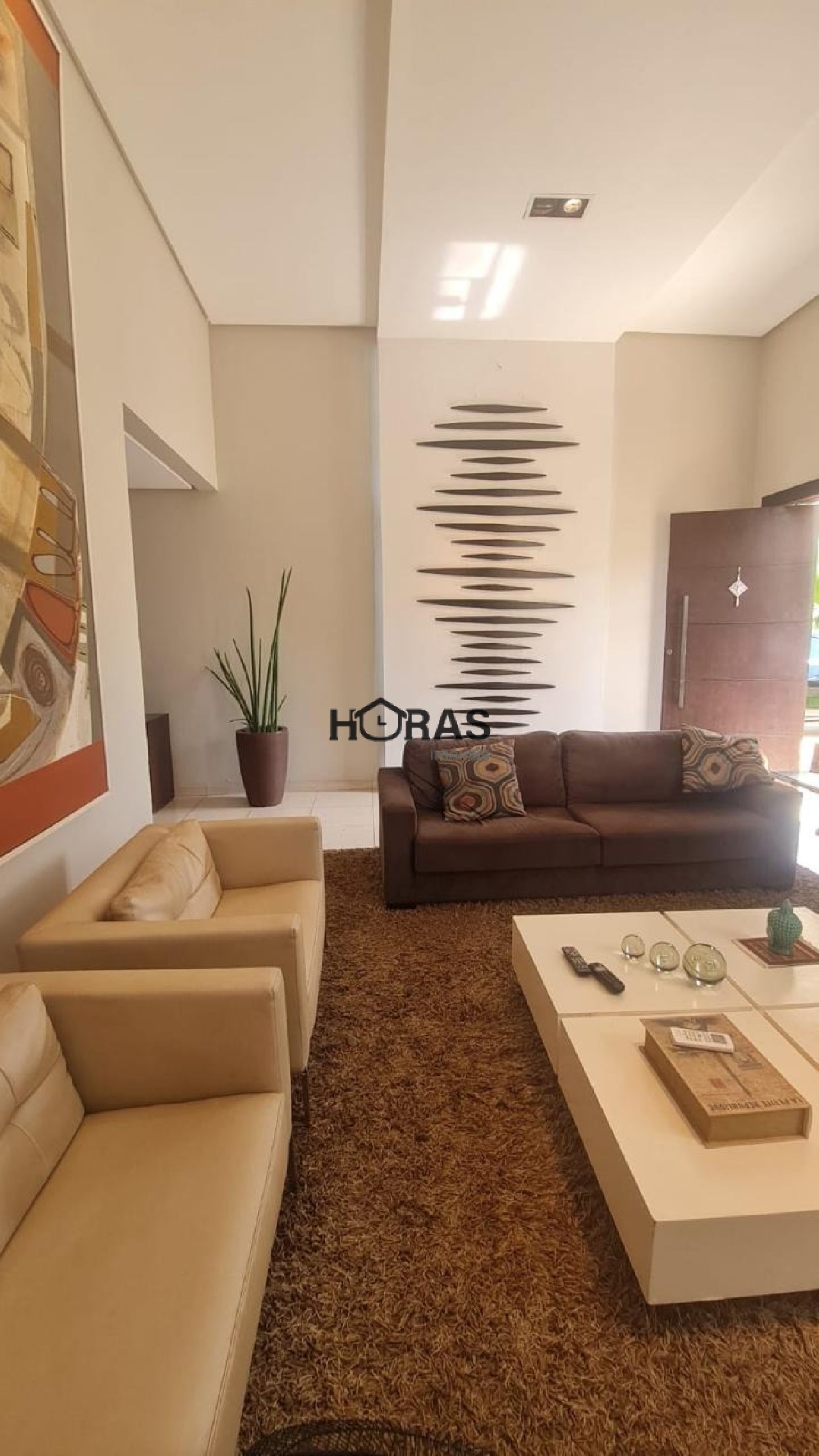Casa, 3 quartos, 220 m² - Foto 10