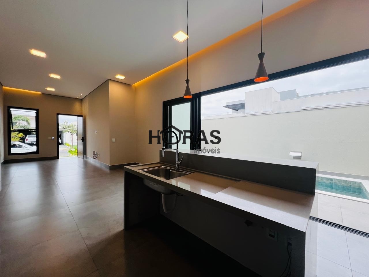 Casa, 3 quartos, 185 m² - Foto 13