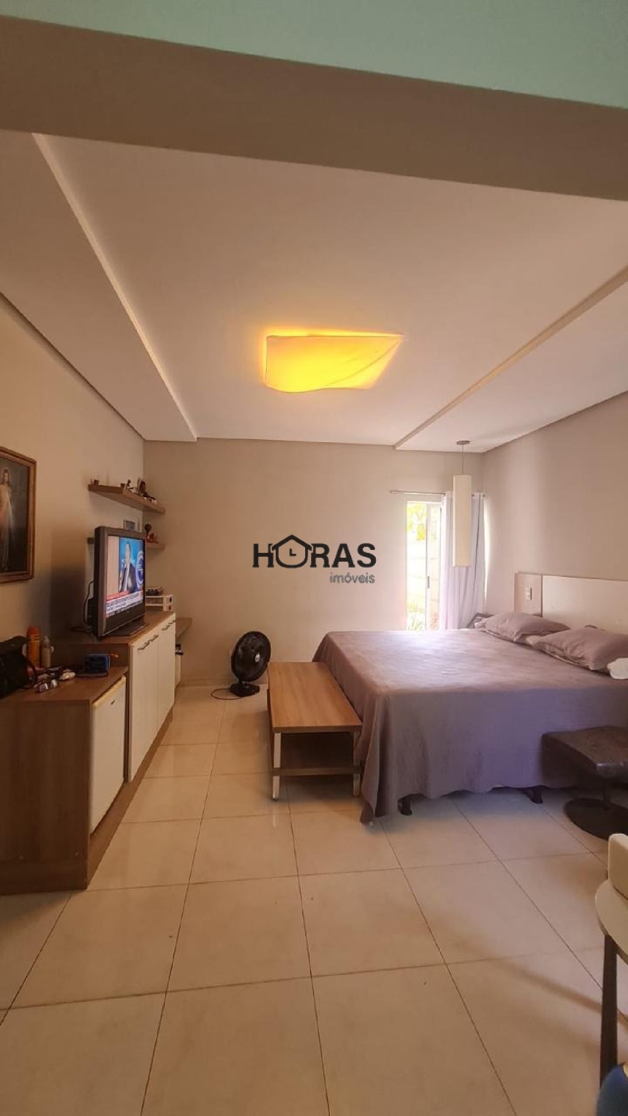 Casa, 3 quartos, 220 m² - Foto 22