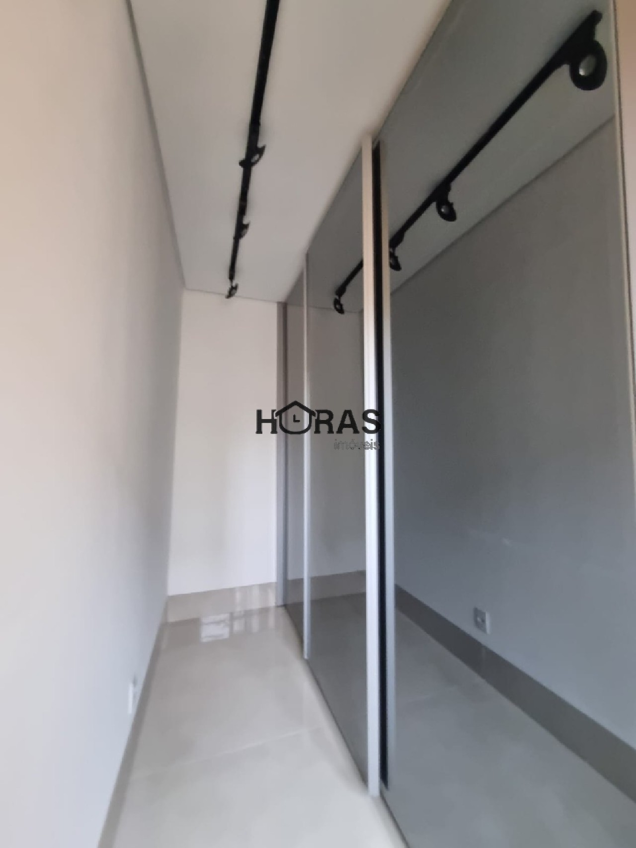 Casa, 5 quartos, 464 m² - Foto 20