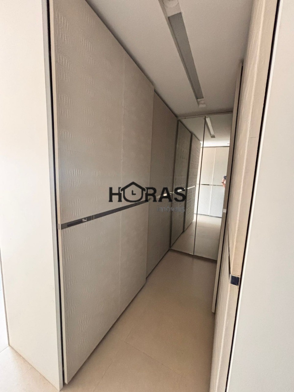 Apartamento, 5 quartos, 440 m² - Foto 28