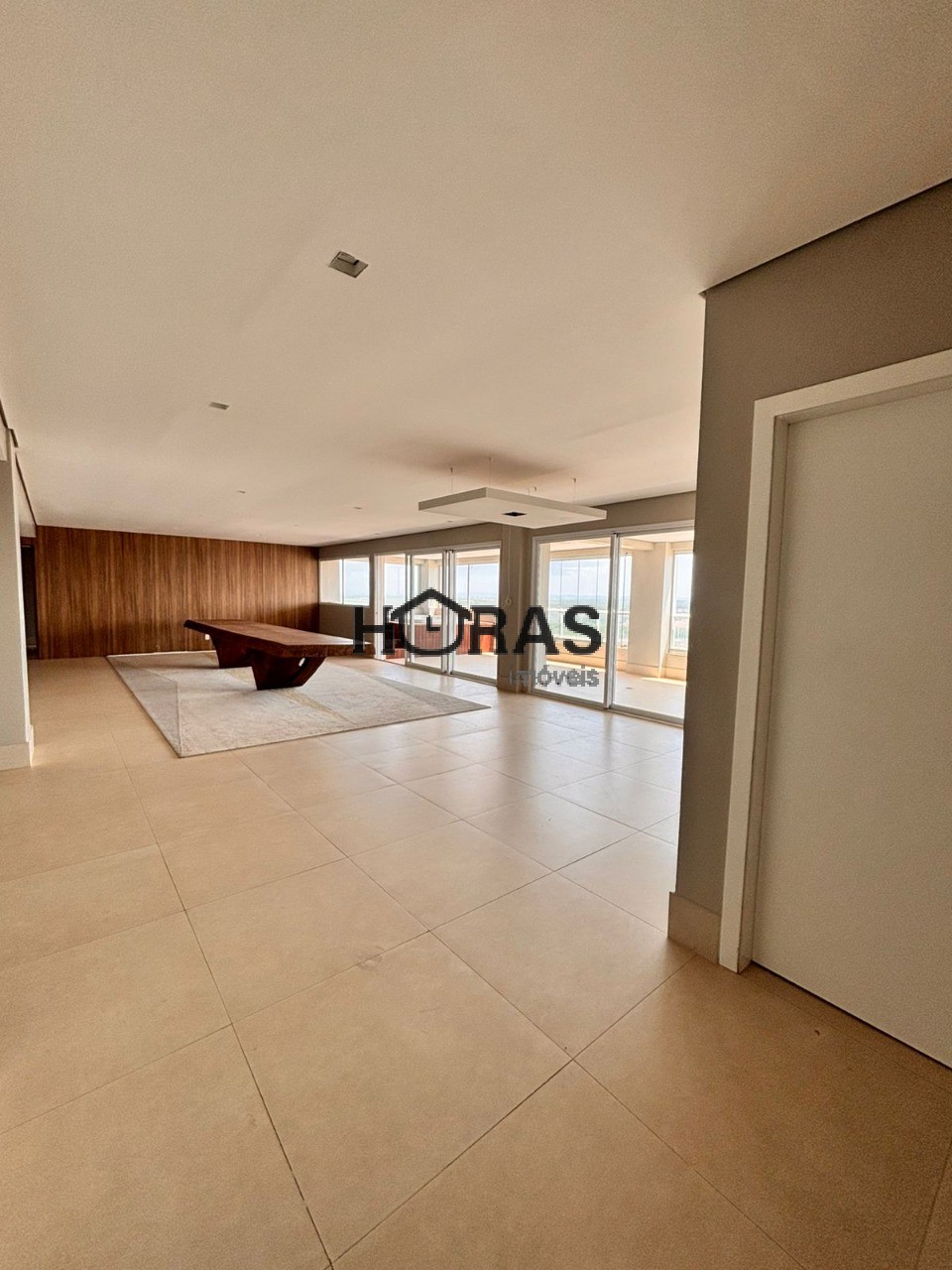 Apartamento, 5 quartos, 440 m² - Foto 5