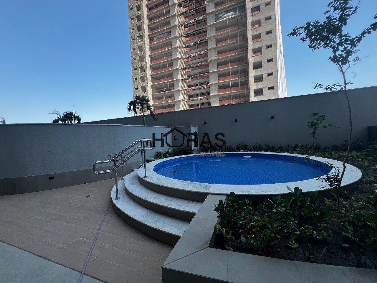 Apartamento, 3 quartos, 165 m² - Foto 22