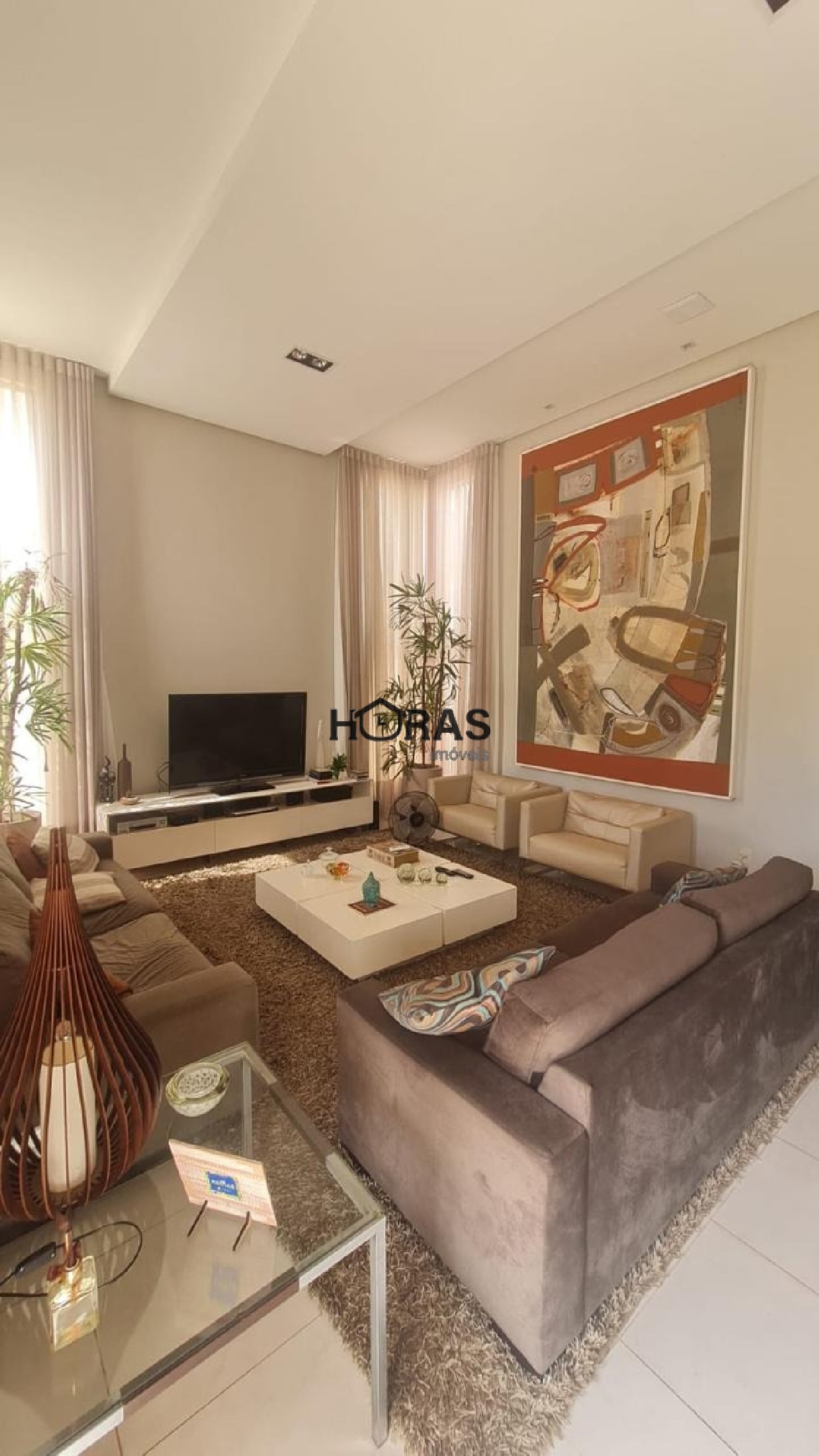 Casa, 3 quartos, 220 m² - Foto 8