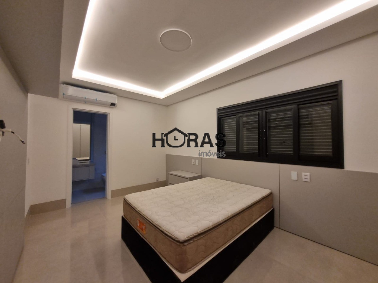 Casa, 5 quartos, 464 m² - Foto 18
