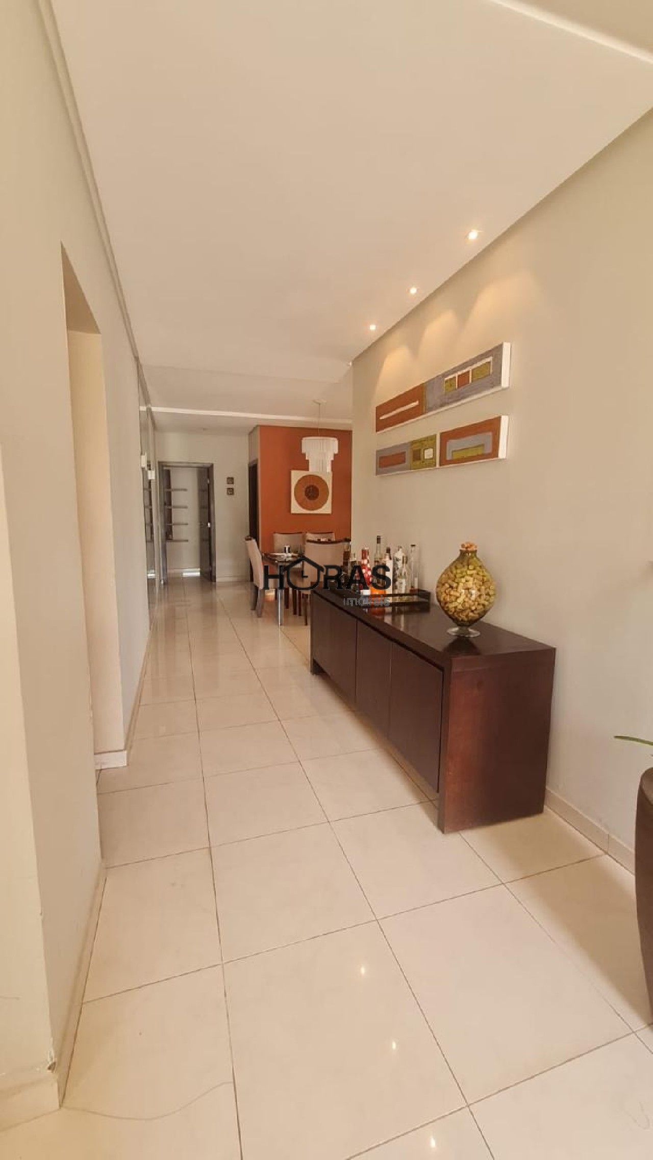 Casa, 3 quartos, 220 m² - Foto 12