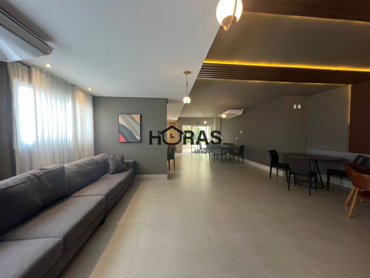 Apartamento, 2 quartos, 64 m² - Foto 8