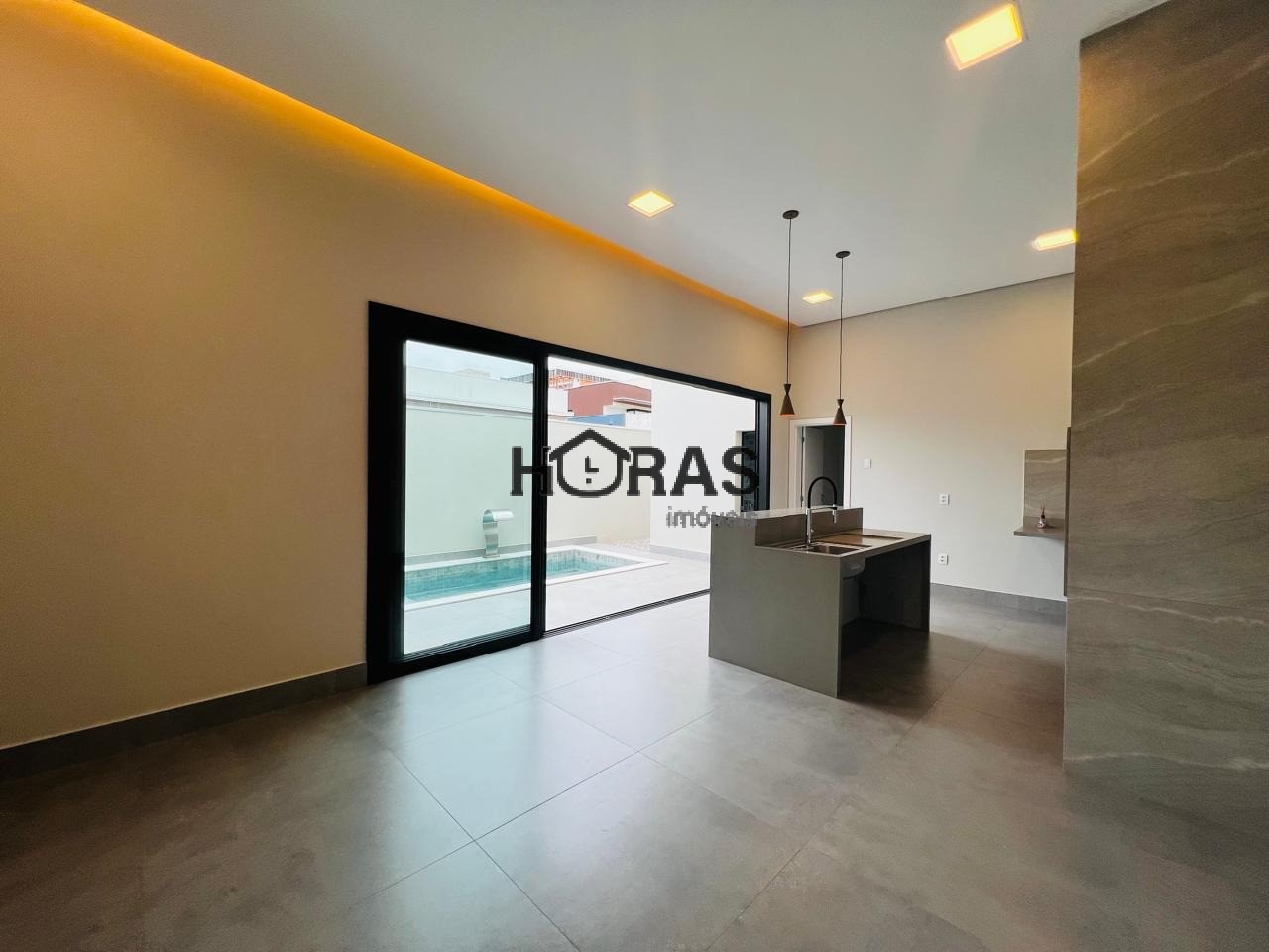 Casa, 3 quartos, 185 m² - Foto 8