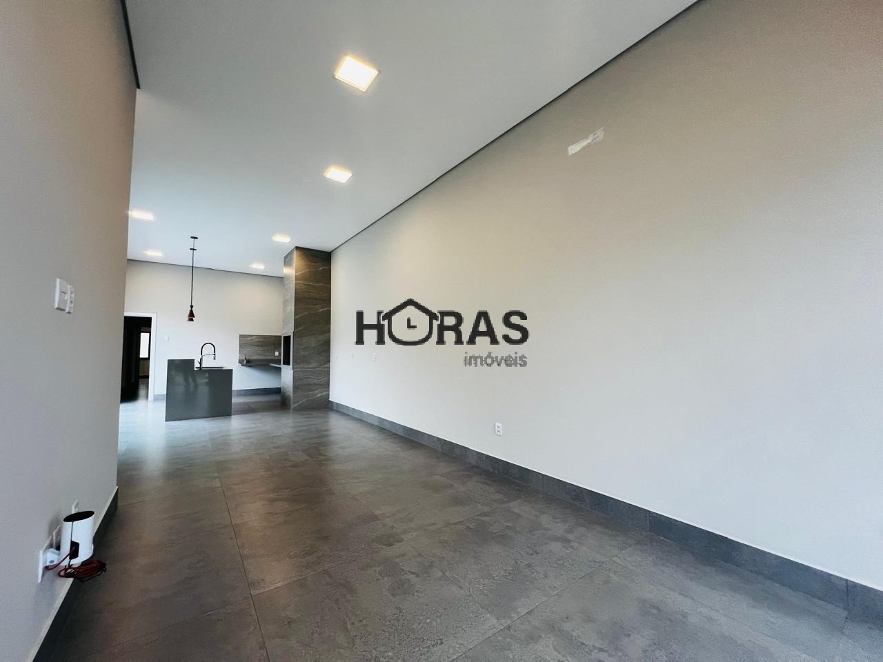 Casa, 3 quartos, 185 m² - Foto 7