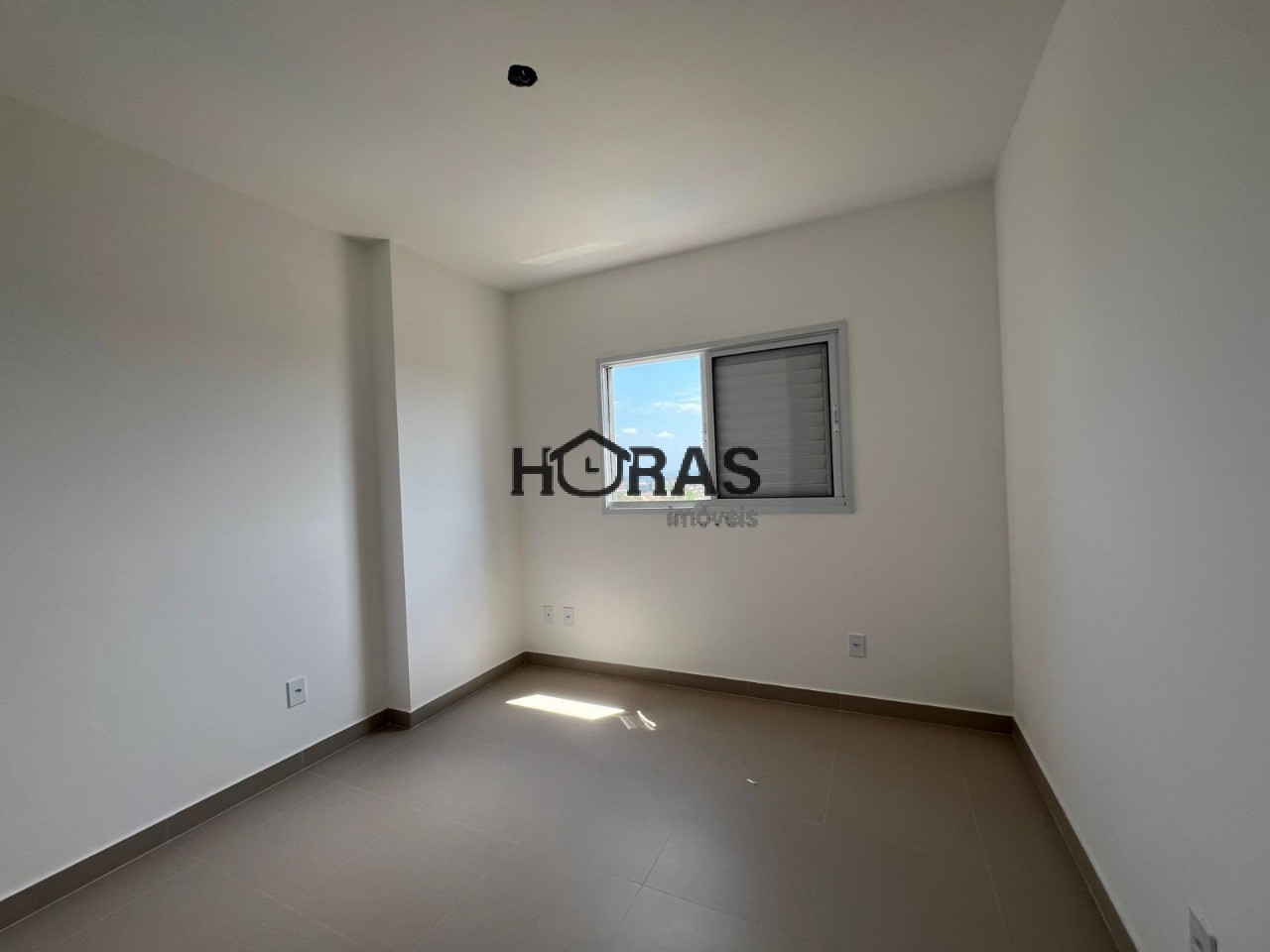 Apartamento, 2 quartos, 64 m² - Foto 26