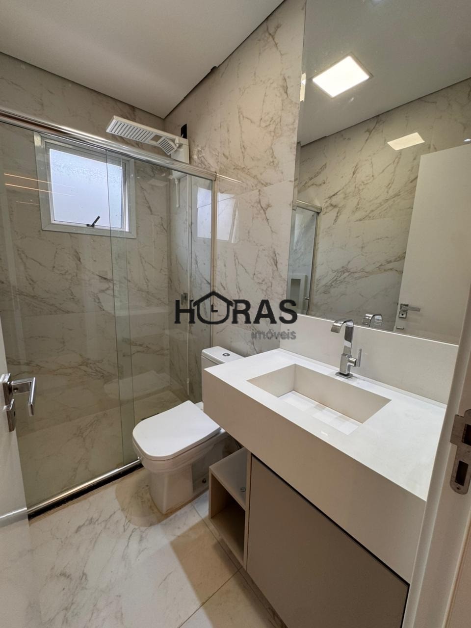 Casa, 3 quartos - Foto 19